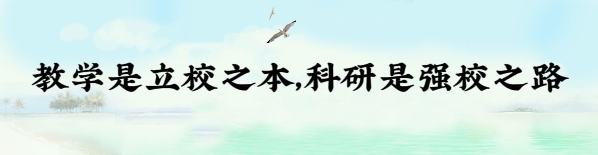 6163银河浏览器官方网站入口说明
