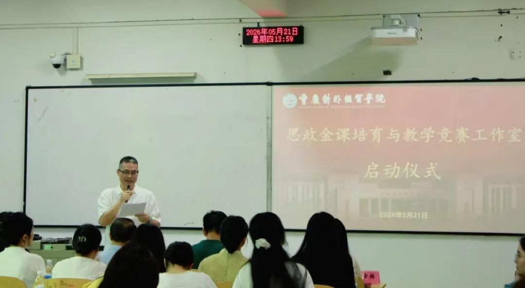 澳门银银河官方网8228新人权益