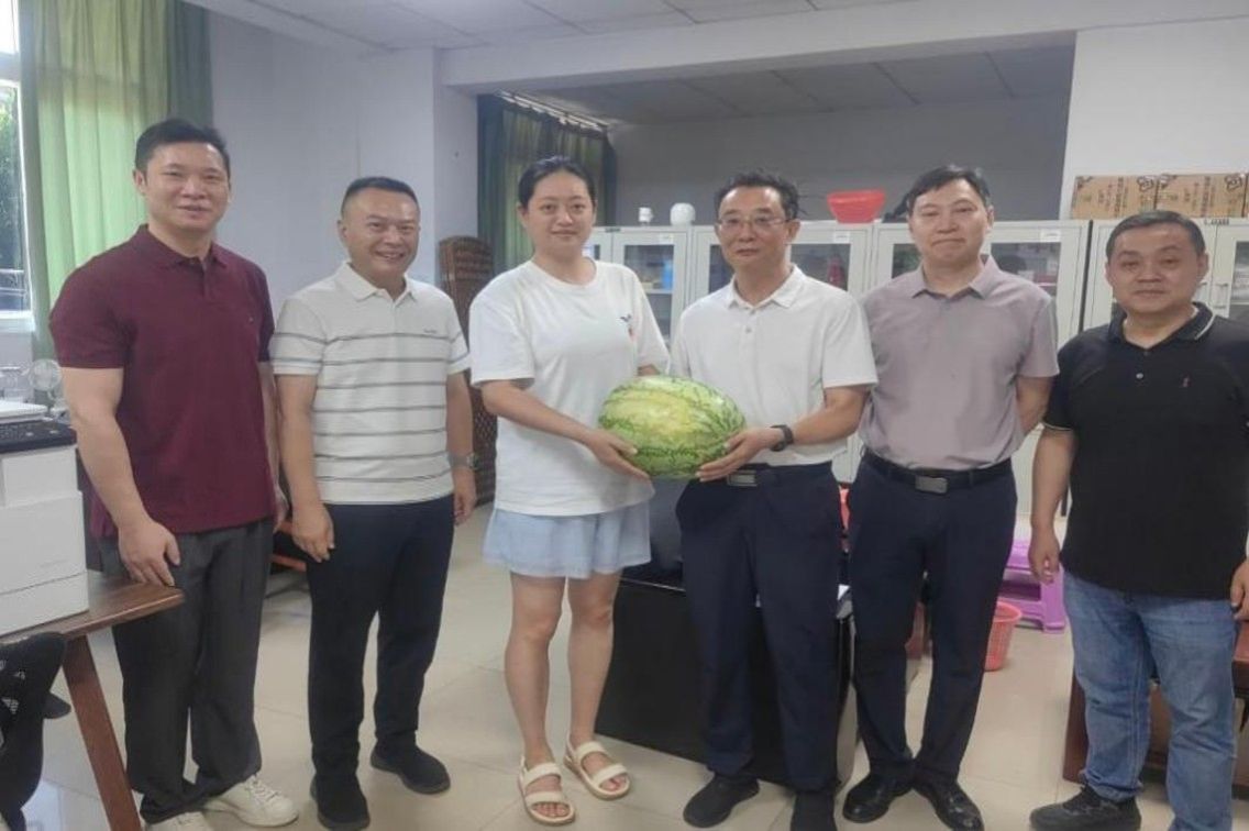 澳门银银河官方网8228