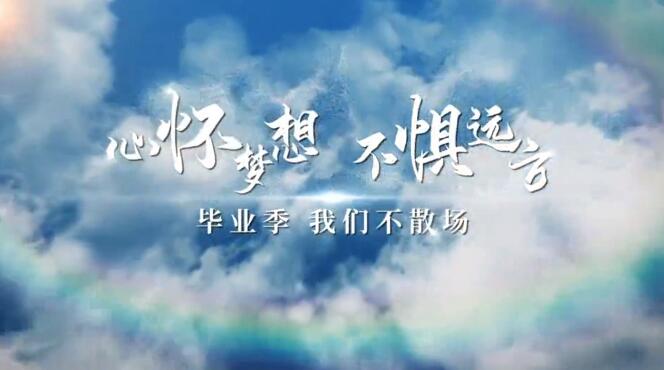 市教委年检专家组莅临澳门银银河官方网